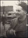 ancel_1945
