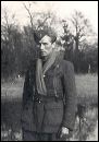 baumann