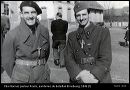 bonnal-frantz