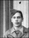 grotzinger_portrait