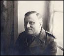 jacquot_portrait