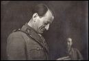 malraux