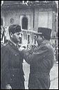 malraux_de_lattre