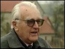 offenstein_1999