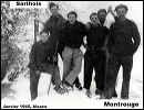 porcher_freres