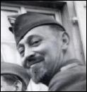 seiler