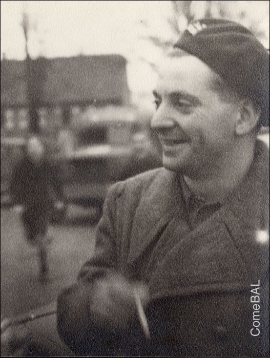ancel_1945.jpg