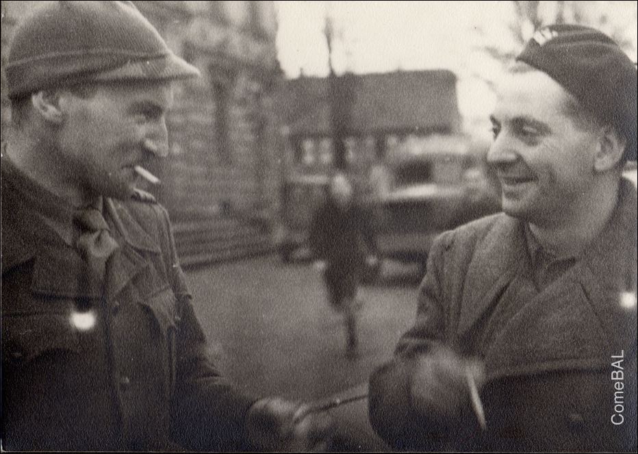 brandstetter_ancel.jpg