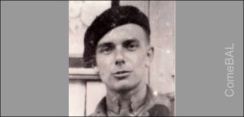 cap._jean-pierre.jpg