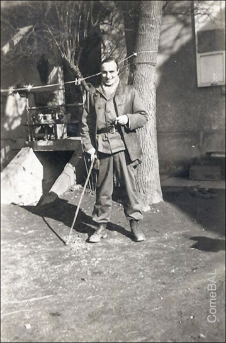 du_chatel__iena_p._12.jpg