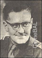 dufay_p.jpg