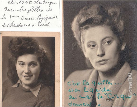foisil_inconnue.jpg