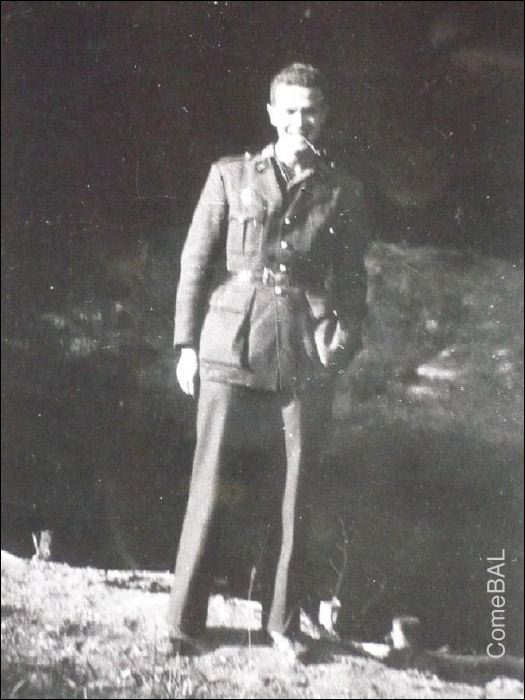 gerhards_godefroy.jpg