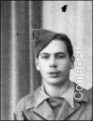 grotzinger_portrait.jpg