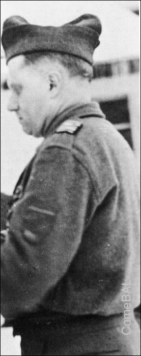 jacquot.jpg