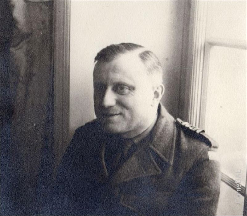 jacquot_portrait.jpg