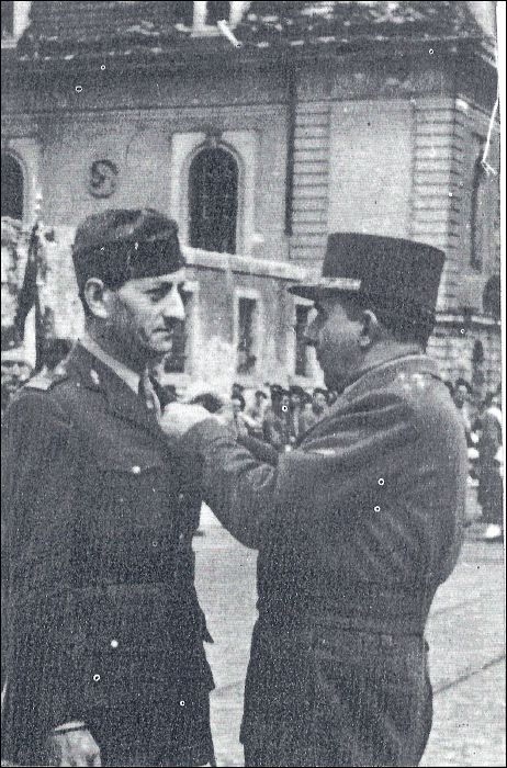 malraux_de_lattre.jpg