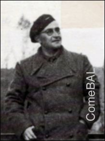 maurel.jpg