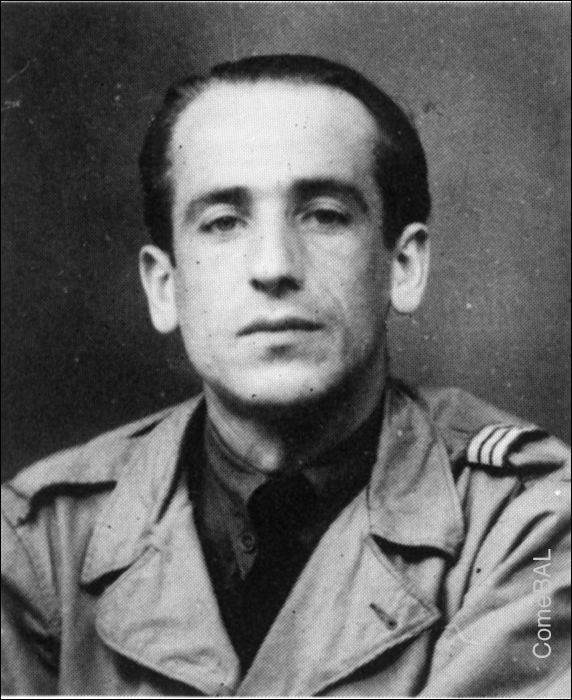 peltre.jpg