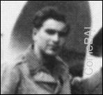peltre_raymond.jpg