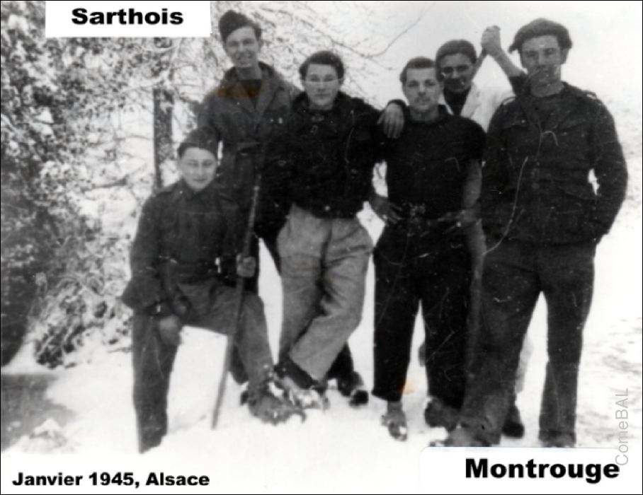 porcher_freres.jpg