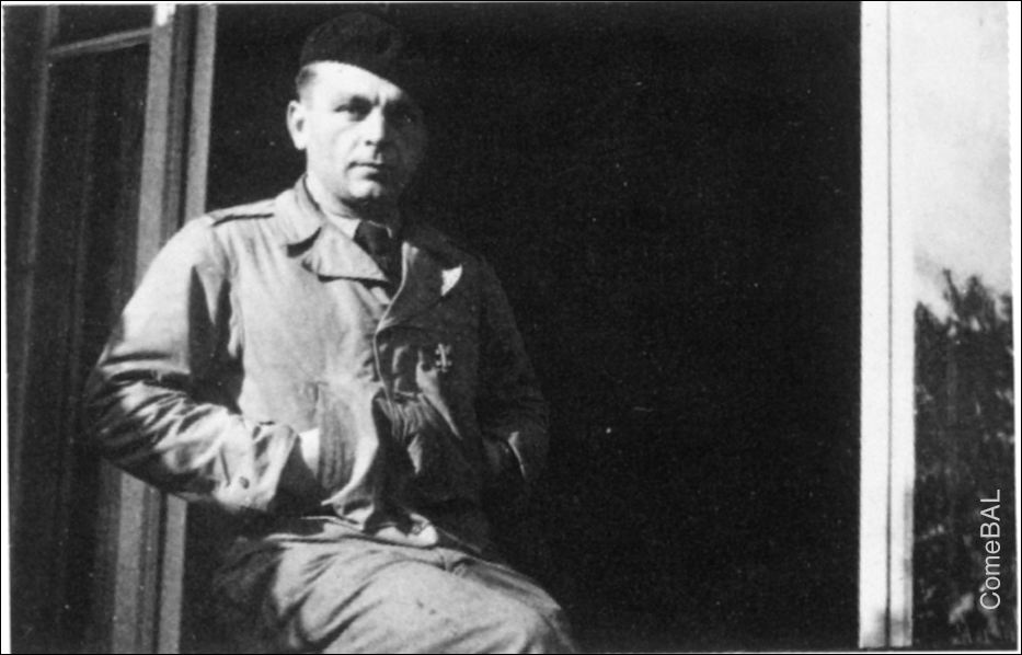 rousselot.jpg