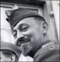 seiler.jpg