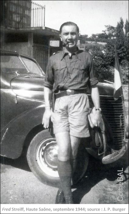 streiff.jpg