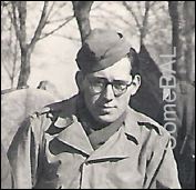 tessier.jpg