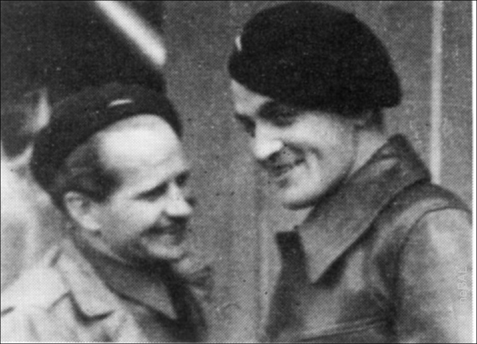 vogel_thielen.jpg